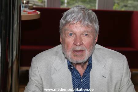 Krueger 15042018 072