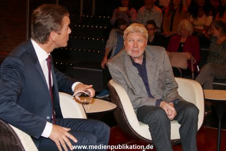 Lanz Sendung1 11102016 012