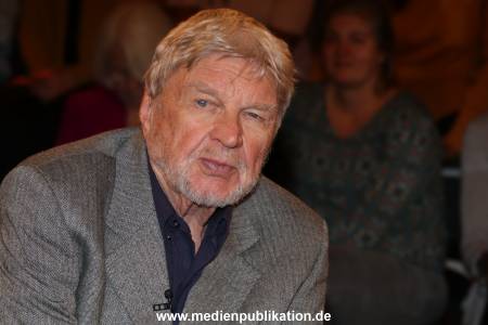Lanz Sendung1 11102016 018