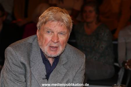 Lanz Sendung1 11102016 020