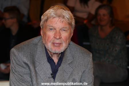 Lanz Sendung1 11102016 023