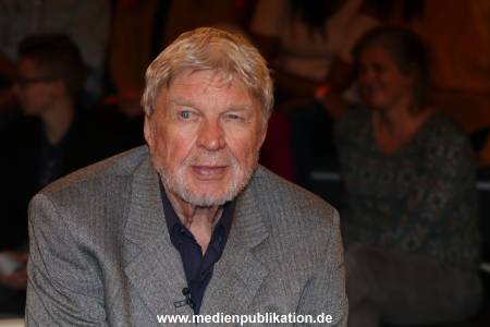 Lanz Sendung1 11102016 024