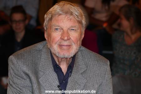 Lanz Sendung1 11102016 027