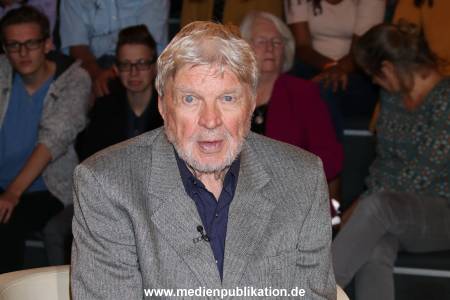 Lanz Sendung1 11102016 038