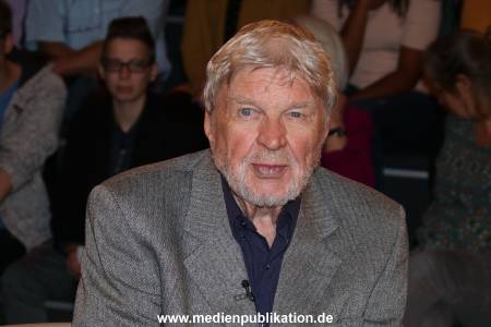 Lanz Sendung1 11102016 059