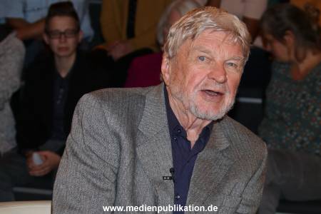Lanz Sendung1 11102016 061
