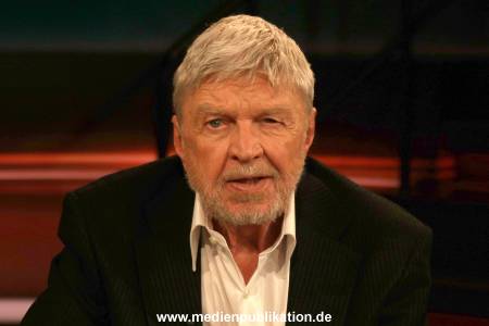 Lanz Sendung1 27032018 025