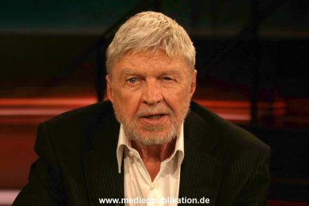 Lanz Sendung1 27032018 027