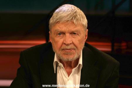 Lanz Sendung1 27032018 028