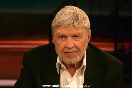 Lanz Sendung1 27032018 029