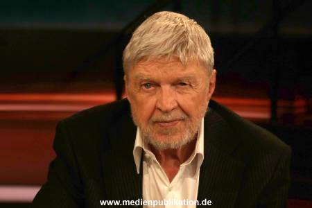 Lanz Sendung1 27032018 031