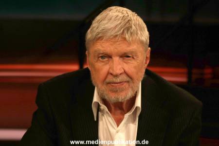 Lanz Sendung1 27032018 032