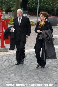 Loki Schmidt 01112010 064