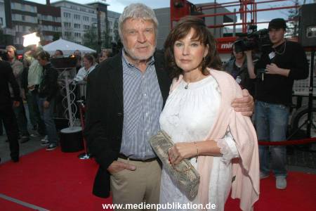 Nacht der Legenden 07092008 015
