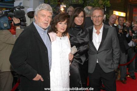 Nacht der Legenden 07092008 027