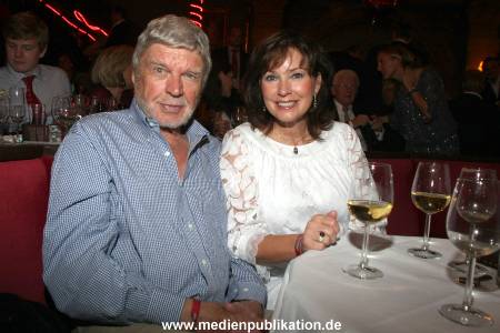 Nacht der Legenden 07092008 250