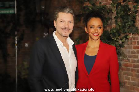 Rote Rosen 14112022 032