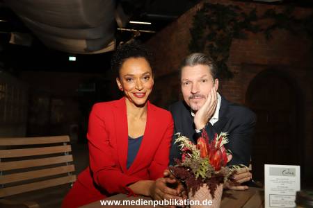 Rote Rosen 14112022 048