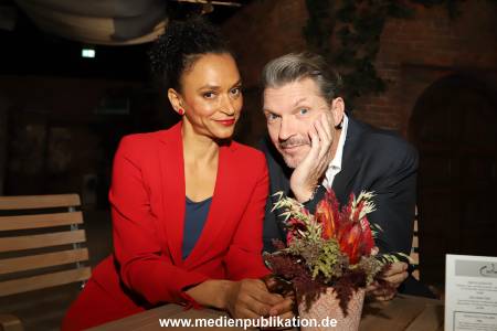 Rote Rosen 14112022 051