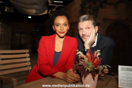 Rote Rosen 14112022 052