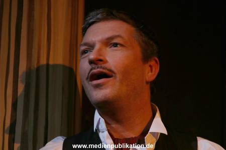 DieJungsImHerbst 05052017 006