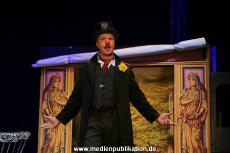 DieJungsImHerbst 05052017 025