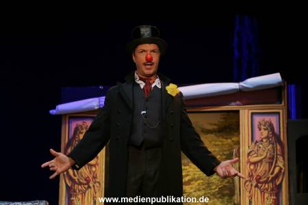 DieJungsImHerbst 05052017 027