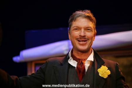 DieJungsImHerbst 05052017 041