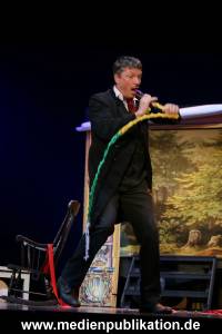 DieJungsImHerbst 05052017 042