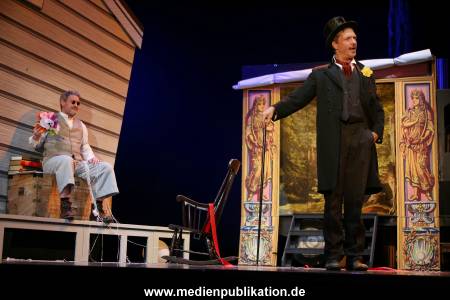 DieJungsImHerbst 05052017 104