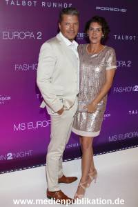 MS Europa 17082018 368