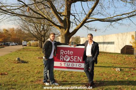 Rote Rosen 14112022 207