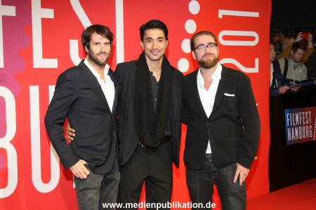 Filmfest 04102015 103