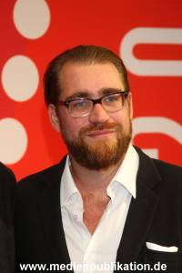 Filmfest 04102015 114