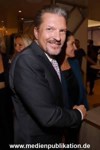 30 Jahre RTL Exklusiv 27092024 303