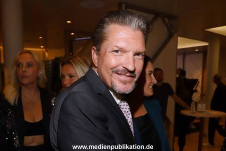 30 Jahre RTL Exklusiv 27092024 304