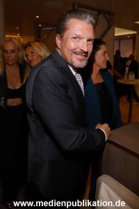 30 Jahre RTL Exklusiv 27092024 306