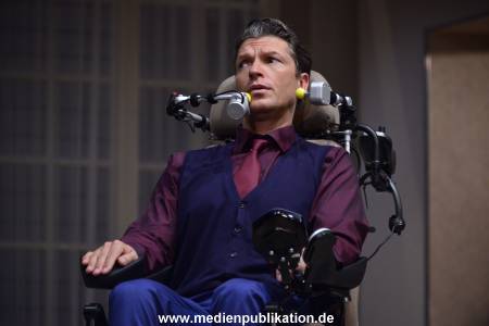 Kammerspiele 21032014 002