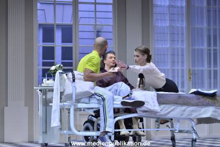 Kammerspiele 21032014 007