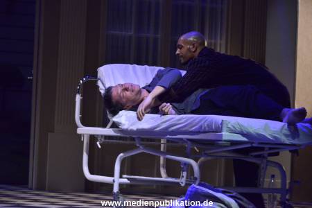Kammerspiele 21032014 012
