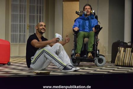 Kammerspiele 21032014 013