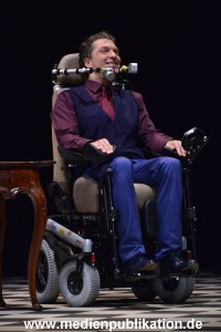 Kammerspiele 21032014 020