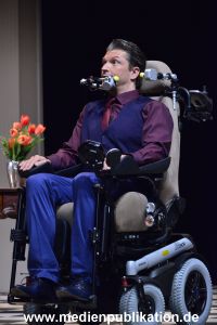 Kammerspiele 21032014 021