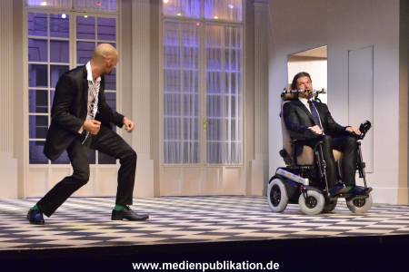Kammerspiele 21032014 028