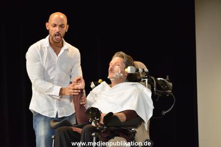 Kammerspiele 21032014 034