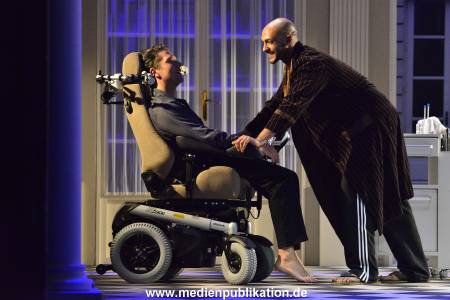 Kammerspiele 21032014 044