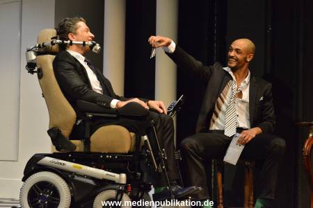 Kammerspiele 21032014 045