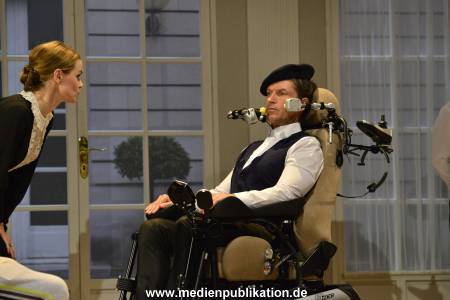 Kammerspiele 21032014 046