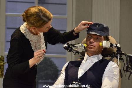 Kammerspiele 21032014 047