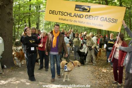 Krueger Gassi 21092008 038